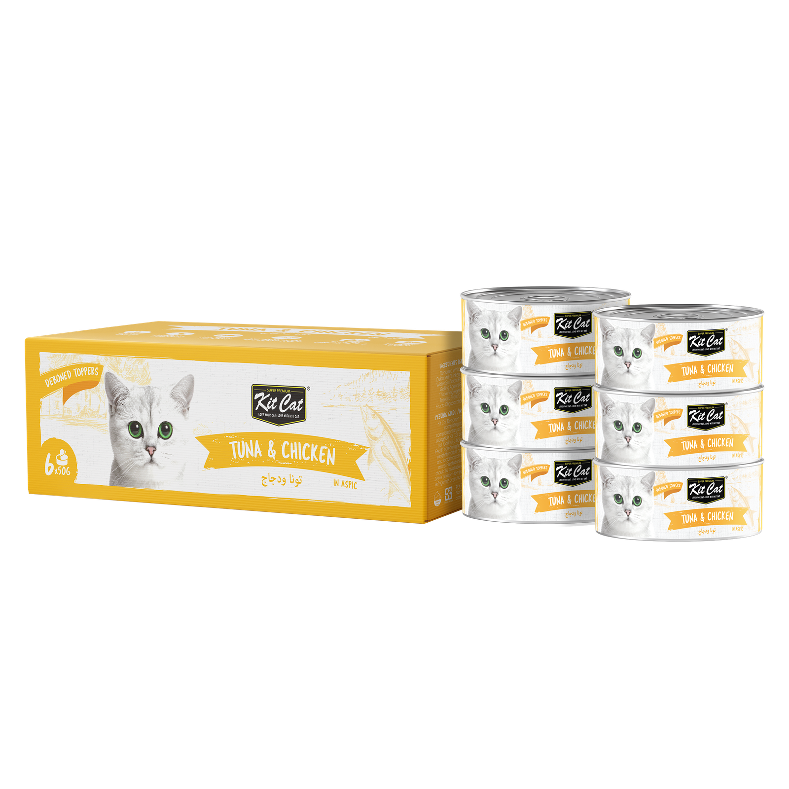 [BOX]TOPPER 6X50G_TUNA & CHICKEN.png